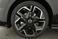 Volkswagen Golf Variant 2.0 TSI 150 kW 4Motion R-Line VIII DSG 4M R-LIN... Schwarz - thumbnail 15
