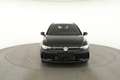 Volkswagen Golf Variant 2.0 TSI 150 kW 4Motion R-Line VIII DSG 4M R-LIN... Schwarz - thumbnail 28
