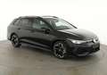 Volkswagen Golf Variant 2.0 TSI 150 kW 4Motion R-Line VIII DSG 4M R-LIN... Schwarz - thumbnail 1