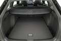 Volkswagen Golf Variant 2.0 TSI 150 kW 4Motion R-Line VIII DSG 4M R-LIN... Schwarz - thumbnail 11