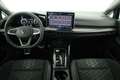 Volkswagen Golf Variant 2.0 TSI 150 kW 4Motion R-Line VIII DSG 4M R-LIN... Schwarz - thumbnail 4