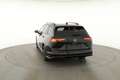 Volkswagen Golf Variant 2.0 TSI 150 kW 4Motion R-Line VIII DSG 4M R-LIN... Schwarz - thumbnail 39