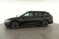 Volkswagen Golf Variant 2.0 TSI 150 kW 4Motion R-Line VIII DSG 4M R-LIN... Schwarz - thumbnail 33