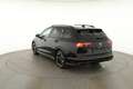 Volkswagen Golf Variant 2.0 TSI 150 kW 4Motion R-Line VIII DSG 4M R-LIN... Schwarz - thumbnail 38