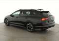 Volkswagen Golf Variant 2.0 TSI 150 kW 4Motion R-Line VIII DSG 4M R-LIN... Schwarz - thumbnail 3