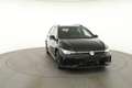 Volkswagen Golf Variant 2.0 TSI 150 kW 4Motion R-Line VIII DSG 4M R-LIN... Schwarz - thumbnail 27