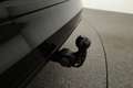 Volkswagen Golf Variant 2.0 TSI 150 kW 4Motion R-Line VIII DSG 4M R-LIN... Schwarz - thumbnail 13