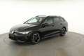 Volkswagen Golf Variant 2.0 TSI 150 kW 4Motion R-Line VIII DSG 4M R-LIN... Schwarz - thumbnail 31