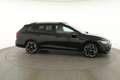 Volkswagen Golf Variant 2.0 TSI 150 kW 4Motion R-Line VIII DSG 4M R-LIN... Schwarz - thumbnail 23