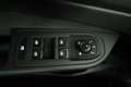 Volkswagen Golf Variant 2.0 TSI 150 kW 4Motion R-Line VIII DSG 4M R-LIN... Schwarz - thumbnail 7
