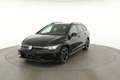 Volkswagen Golf Variant 2.0 TSI 150 kW 4Motion R-Line VIII DSG 4M R-LIN... Schwarz - thumbnail 30