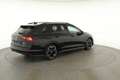 Volkswagen Golf Variant 2.0 TSI 150 kW 4Motion R-Line VIII DSG 4M R-LIN... Schwarz - thumbnail 19