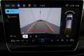 Volkswagen Golf Variant 2.0 TSI 150 kW 4Motion R-Line VIII DSG 4M R-LIN... Schwarz - thumbnail 6