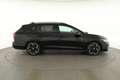 Volkswagen Golf Variant 2.0 TSI 150 kW 4Motion R-Line VIII DSG 4M R-LIN... Schwarz - thumbnail 22