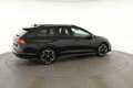 Volkswagen Golf Variant 2.0 TSI 150 kW 4Motion R-Line VIII DSG 4M R-LIN... Schwarz - thumbnail 20
