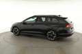Volkswagen Golf Variant 2.0 TSI 150 kW 4Motion R-Line VIII DSG 4M R-LIN... Schwarz - thumbnail 36