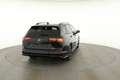 Volkswagen Golf Variant 2.0 TSI 150 kW 4Motion R-Line VIII DSG 4M R-LIN... Schwarz - thumbnail 17
