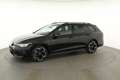Volkswagen Golf Variant 2.0 TSI 150 kW 4Motion R-Line VIII DSG 4M R-LIN... Schwarz - thumbnail 32
