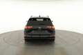 Volkswagen Golf Variant 2.0 TSI 150 kW 4Motion R-Line VIII DSG 4M R-LIN... Schwarz - thumbnail 16