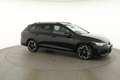 Volkswagen Golf Variant 2.0 TSI 150 kW 4Motion R-Line VIII DSG 4M R-LIN... Schwarz - thumbnail 24
