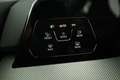 Volkswagen Golf Variant 2.0 TSI 150 kW 4Motion R-Line VIII DSG 4M R-LIN... Schwarz - thumbnail 8