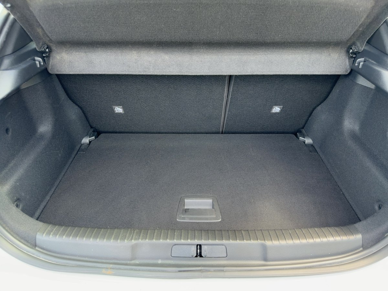 Opel Mokka 1.2 Turbo Elegance LED+SHZ+Winterp.+Kam. — photo 21
