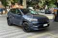 Jeep Compass Compass 1.3 Turbo T4 240 CV PHEV AT6 4xe S Bleu - thumbnail 3