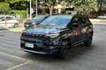 Jeep Compass Compass 1.3 Turbo T4 240 CV PHEV AT6 4xe S Bleu - thumbnail 1