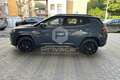 Jeep Compass Compass 1.3 Turbo T4 240 CV PHEV AT6 4xe S Bleu - thumbnail 8