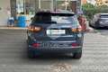 Jeep Compass Compass 1.3 Turbo T4 240 CV PHEV AT6 4xe S Bleu - thumbnail 6