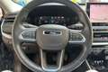Jeep Compass Compass 1.3 Turbo T4 240 CV PHEV AT6 4xe S Bleu - thumbnail 15