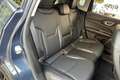 Jeep Compass Compass 1.3 Turbo T4 240 CV PHEV AT6 4xe S Bleu - thumbnail 14