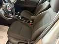 Fiat Tipo New 1.3 M.JET 95 cv. 5 porte CITY LIFE Argento - thumbnail 11