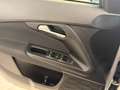 Fiat Tipo New 1.3 M.JET 95 cv. 5 porte CITY LIFE Argento - thumbnail 7