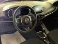 Fiat Tipo New 1.3 M.JET 95 cv. 5 porte CITY LIFE Argento - thumbnail 8
