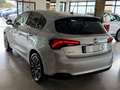 Fiat Tipo New 1.3 M.JET 95 cv. 5 porte CITY LIFE Argento - thumbnail 3