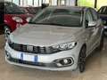 Fiat Tipo New 1.3 M.JET 95 cv. 5 porte CITY LIFE Argento - thumbnail 2