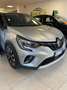 Renault Captur Captur II 2019 1.0 tce Intens Gpl 100cv my21 Gris - thumbnail 2