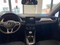 Renault Captur Captur II 2019 1.0 tce Intens Gpl 100cv my21 Gris - thumbnail 6