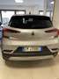 Renault Captur Captur II 2019 1.0 tce Intens Gpl 100cv my21 Gris - thumbnail 3