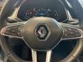 Renault Captur Captur II 2019 1.0 tce Intens Gpl 100cv my21 Gris - thumbnail 11