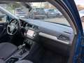 Volkswagen Tiguan 2.0TDI Comfortline*RFK*Navi*SHZ*Automatik Bleu - thumbnail 18