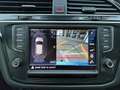 Volkswagen Tiguan 2.0TDI Comfortline*RFK*Navi*SHZ*Automatik Bleu - thumbnail 14