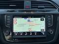 Volkswagen Tiguan 2.0TDI Comfortline*RFK*Navi*SHZ*Automatik Bleu - thumbnail 13