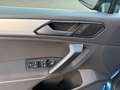 Volkswagen Tiguan 2.0TDI Comfortline*RFK*Navi*SHZ*Automatik Bleu - thumbnail 8