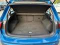 Volkswagen Tiguan 2.0TDI Comfortline*RFK*Navi*SHZ*Automatik Bleu - thumbnail 20