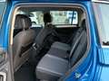Volkswagen Tiguan 2.0TDI Comfortline*RFK*Navi*SHZ*Automatik Bleu - thumbnail 16