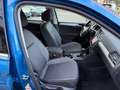 Volkswagen Tiguan 2.0TDI Comfortline*RFK*Navi*SHZ*Automatik Bleu - thumbnail 17