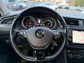 Volkswagen Tiguan 2.0TDI Comfortline*RFK*Navi*SHZ*Automatik Bleu - thumbnail 12