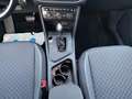 Volkswagen Tiguan 2.0TDI Comfortline*RFK*Navi*SHZ*Automatik Bleu - thumbnail 15